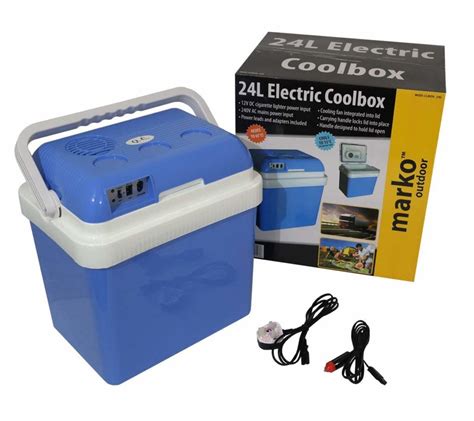 mini electric cool box|portable electric cool boxes uk.